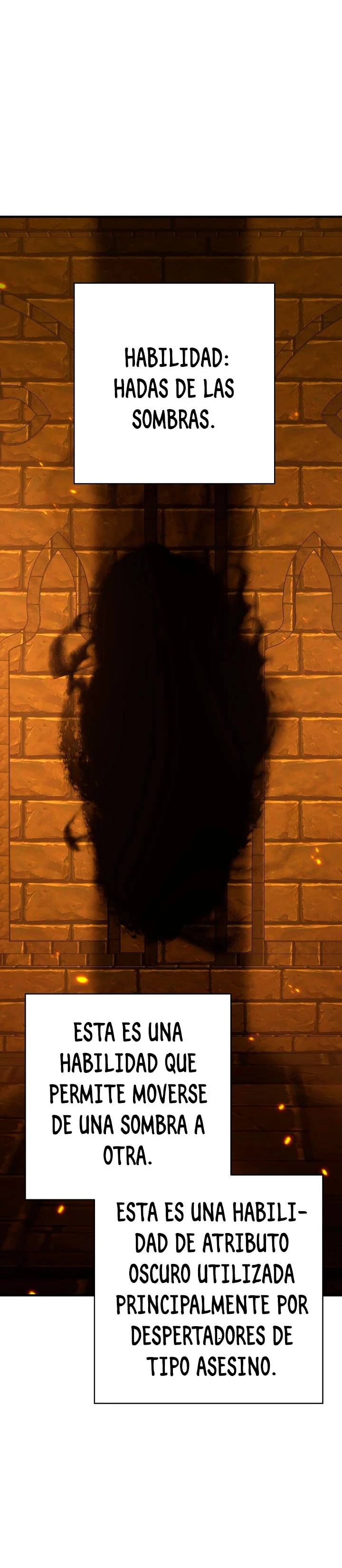 Heroe, regresa > Capitulo 31 > Page 61